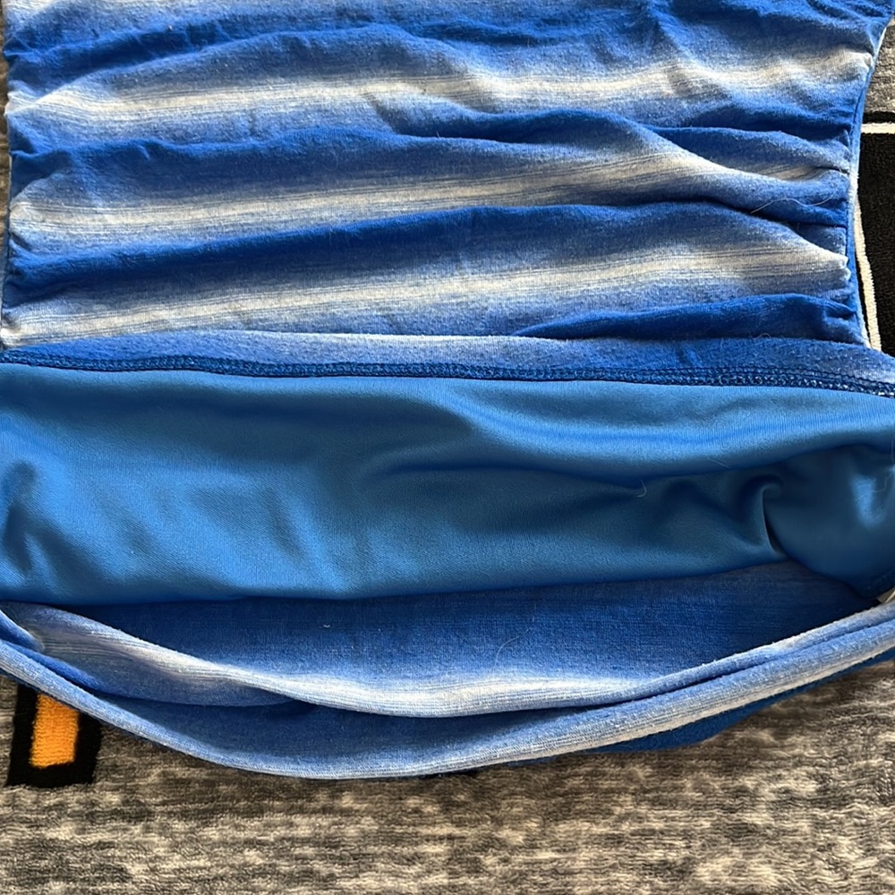 BCX TOP. - Picture 7 of 7